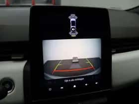Renault Clio (2022) thumbnail 42