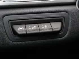 Renault Captur (2021) thumbnail 20