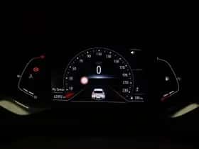 Renault Captur (2021) thumbnail 25