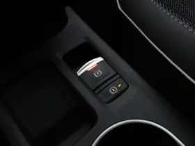 Renault Captur (2021) thumbnail 26