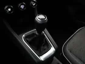 Renault Captur (2021) thumbnail 27
