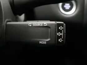 Renault Captur (2021) thumbnail 28
