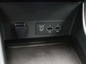 Renault Captur (2021) thumbnail 29