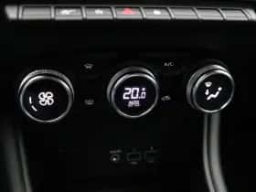 Renault Captur (2021) thumbnail 30