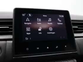 Renault Captur (2021) thumbnail 32