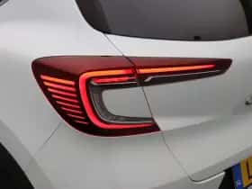Renault Captur (2021) thumbnail 39