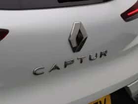 Renault Captur (2021) thumbnail 40