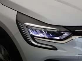 Renault Captur (2021) thumbnail 42