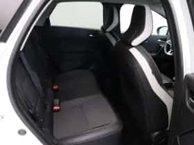 Renault Captur (2021) thumbnail 8