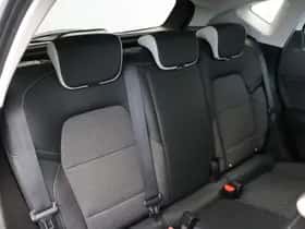Renault Captur (2021) thumbnail 9
