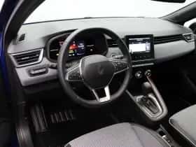 Renault Clio (2025) thumbnail 16