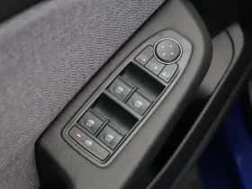 Renault Clio (2025) thumbnail 17