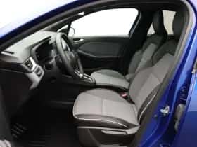 Renault Clio (2025) thumbnail 18