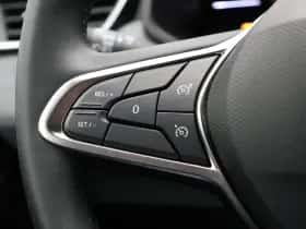 Renault Clio (2025) thumbnail 20