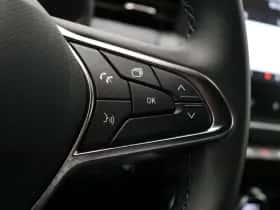 Renault Clio (2025) thumbnail 21