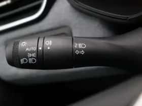Renault Clio (2025) thumbnail 22