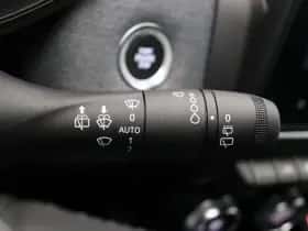 Renault Clio (2025) thumbnail 23