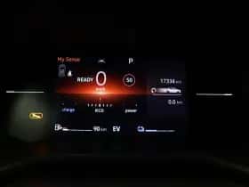 Renault Clio (2025) thumbnail 25