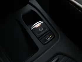 Renault Clio (2025) thumbnail 26