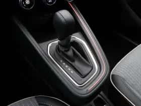 Renault Clio (2025) thumbnail 27