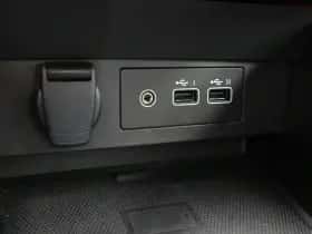Renault Clio (2025) thumbnail 29