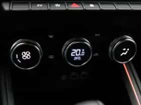 Renault Clio (2025) thumbnail 30