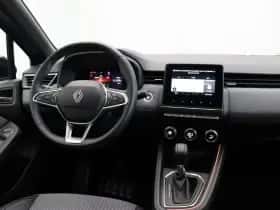 Renault Clio (2025) thumbnail 4