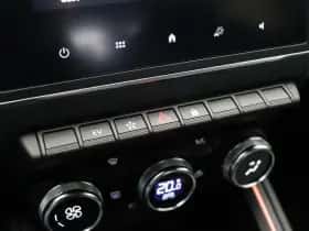 Renault Clio (2025) thumbnail 31