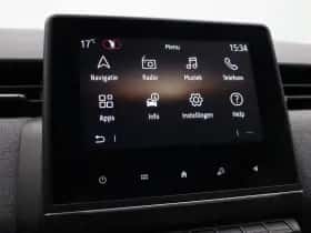 Renault Clio (2025) thumbnail 32