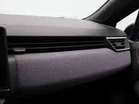 Renault Clio (2025) thumbnail 36