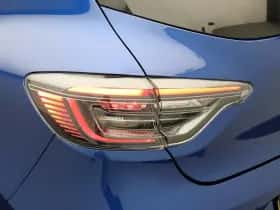 Renault Clio (2025) thumbnail 38