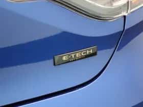 Renault Clio (2025) thumbnail 40
