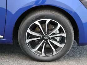 Renault Clio (2025) thumbnail 41