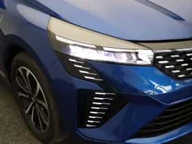 Renault Clio (2025) thumbnail 42