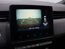 Renault Clio (2025) thumbnail 43