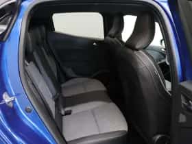 Renault Clio (2025) thumbnail 8
