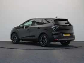 Renault Symbioz (2025) thumbnail 2