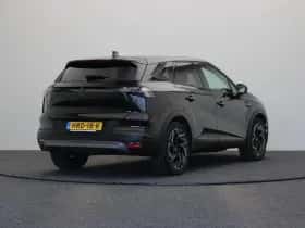 Renault Symbioz (2025) thumbnail 11