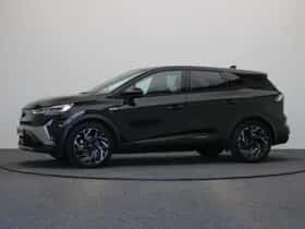 Renault Symbioz (2025) thumbnail 12