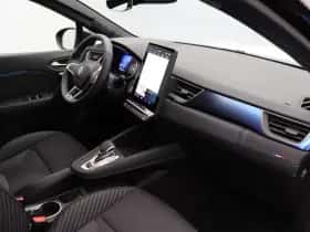 Renault Symbioz (2025) thumbnail 14