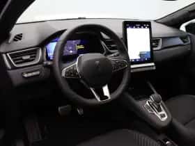 Renault Symbioz (2025) thumbnail 17
