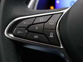 Renault Symbioz (2025) thumbnail 22