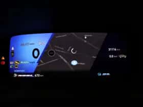 Renault Symbioz (2025) thumbnail 26