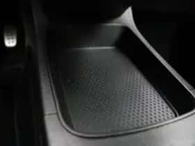 Renault Symbioz (2025) thumbnail 29