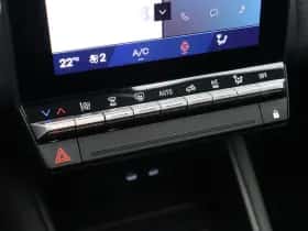 Renault Symbioz (2025) thumbnail 30