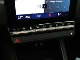 Renault Symbioz (2025) thumbnail 32