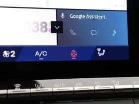 Renault Symbioz (2025) thumbnail 33