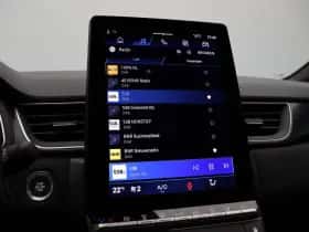Renault Symbioz (2025) thumbnail 35