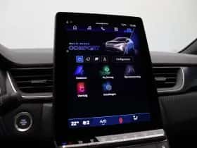 Renault Symbioz (2025) thumbnail 37