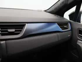 Renault Symbioz (2025) thumbnail 39